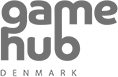 Game Hub Denmark
